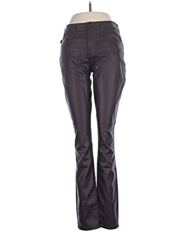 Rock & Republic Jeans (view 1)