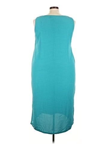 Plaza South Casual Dress (view 2)