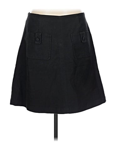 Boden Casual Skirt (view 1)