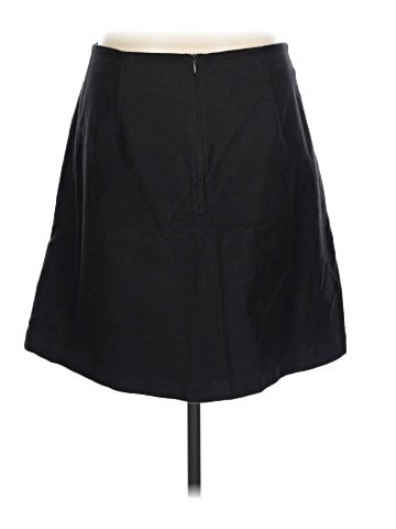 Boden Casual Skirt (view 2)