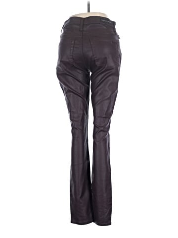 Rock & Republic Jeans (view 2)