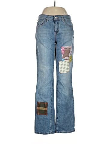 Levi's Jeans (view 1)