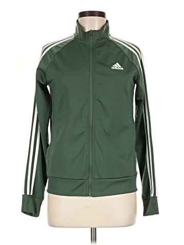 Adidas Sweatshirt (view 1)