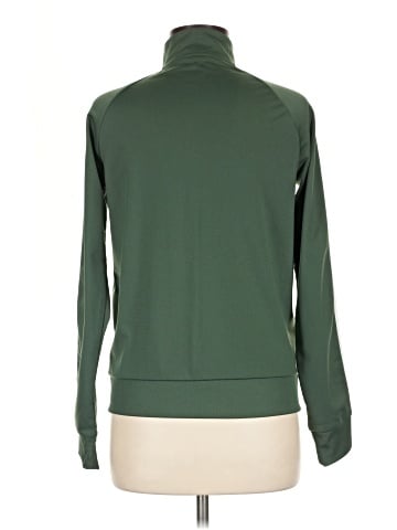 Adidas Sweatshirt (view 2)
