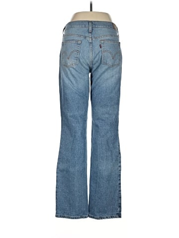 Levi's Jeans (view 2)