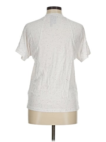 Adidas Short Sleeve T-Shirt (view 2)