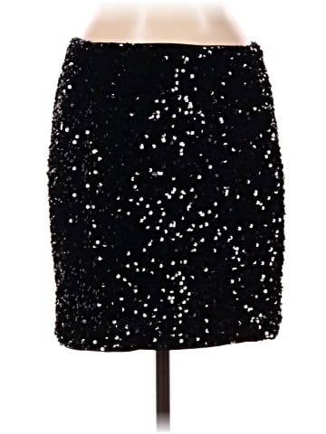H&M Formal Skirt (view 2)