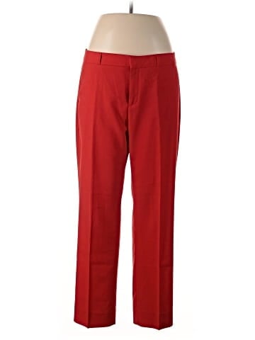 Banana Republic Dress Pants (view 1)