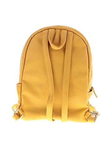 Betsey Johnson Backpack (view 2)