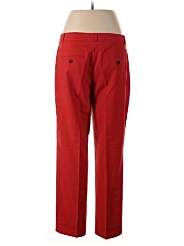 Banana Republic Dress Pants (view 2)