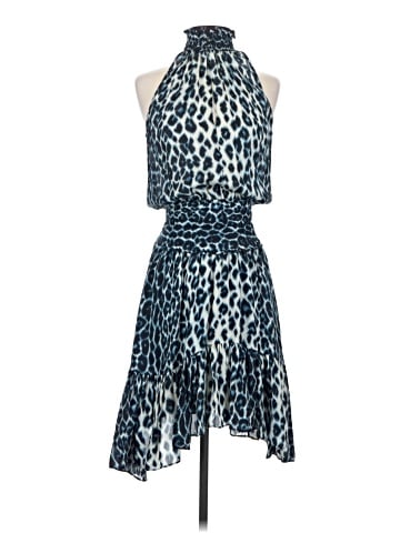 A.L.C. Cocktail Dress (view 1)