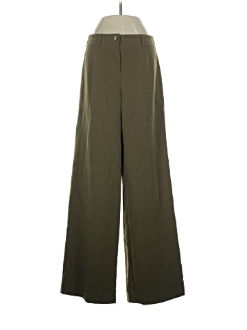 Vince Camuto Dress Pants (view 1)