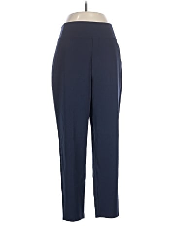 Athleta Active Pants (view 1)