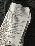 Hurley 100% Polyester Graphic Black Athletic Shorts Size 12 - 13 - photo 4