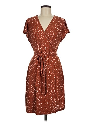 Nine West Casual Dress (view 1)