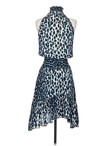 A.L.C. Cocktail Dress (view 2)