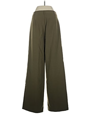 Vince Camuto Dress Pants (view 2)