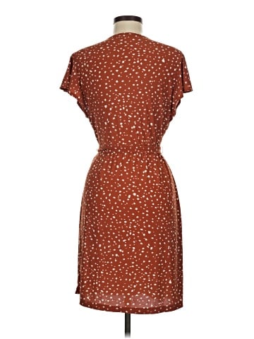 Nine West Casual Dress (view 2)