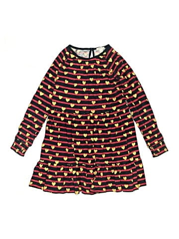 Crewcuts Dress (view 1)