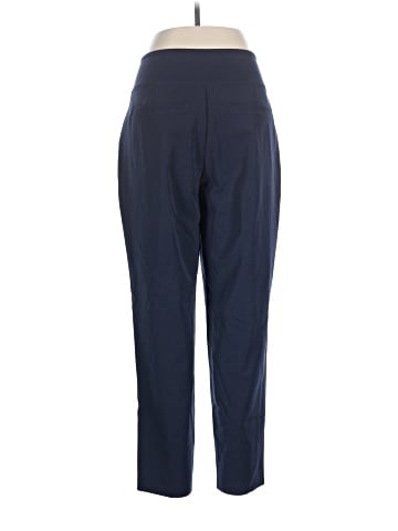 Athleta Active Pants (view 2)