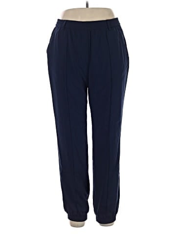 Venus Casual Pants (view 1)