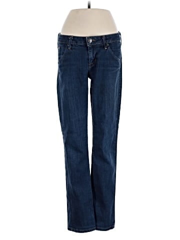Hudson Jeans Jeans (view 1)