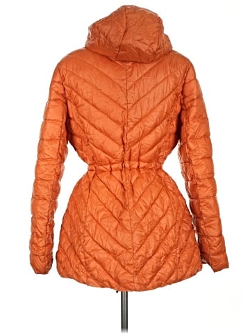 French Connection Snow Jacket (view 2)