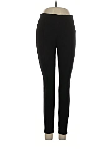 Old Navy Leggings (view 1)