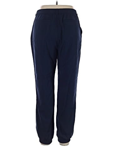 Venus Casual Pants (view 2)