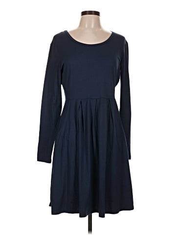 Unbranded Casual Dress (view 1)