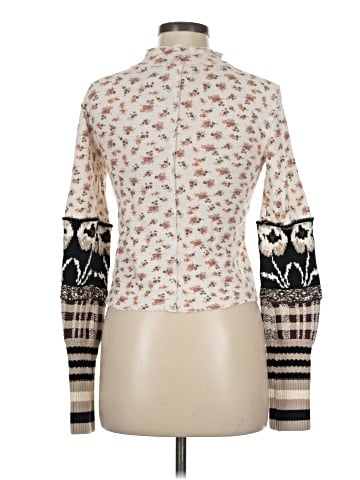 We the Free Turtleneck Sweater (view 2)