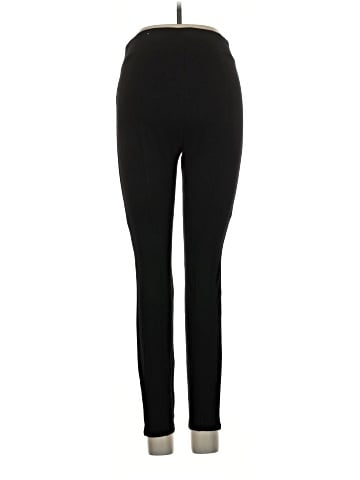 Old Navy Leggings (view 2)