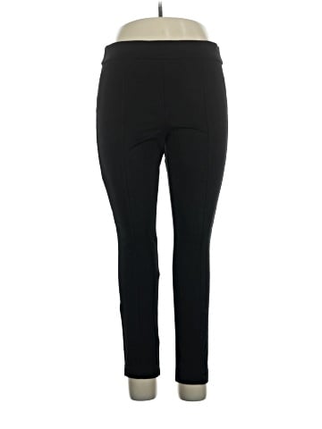 Assorted Brands Active Pants (view 1)