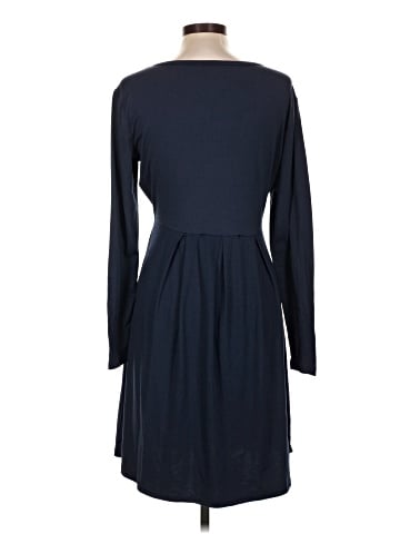 Unbranded Casual Dress (view 2)