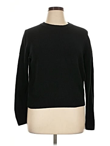 Gap Pullover Sweater (view 1)