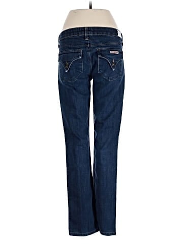 Hudson Jeans Jeans (view 2)