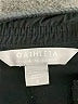 Athleta Solid Black Active Pants Size 4 - photo 7
