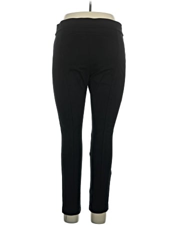 Assorted Brands Active Pants (view 2)