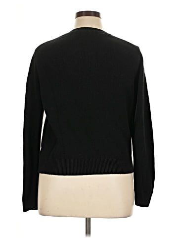 Gap Pullover Sweater (view 2)