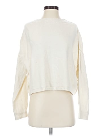 Banana Republic Pullover Sweater (view 1)