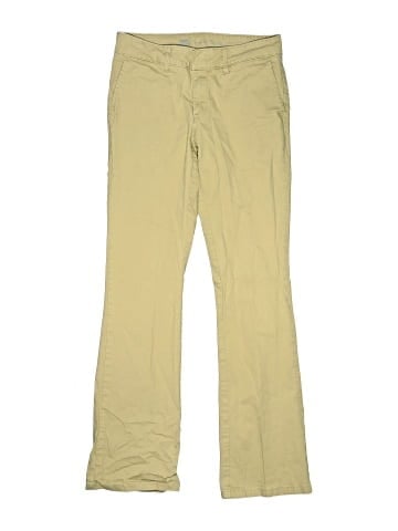 Dickies Khakis (view 1)