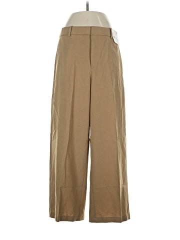 Uniqlo Dress Pants (view 1)