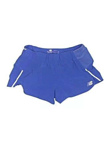 New Balance Athletic Shorts (view 1)