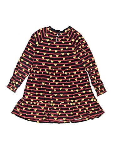 Crewcuts Dress (view 2)