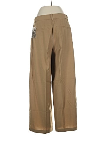 Uniqlo Dress Pants (view 2)