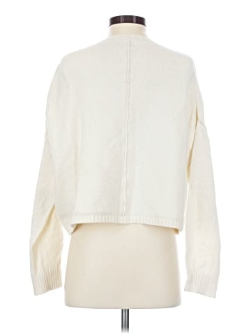 Banana Republic Pullover Sweater (view 2)