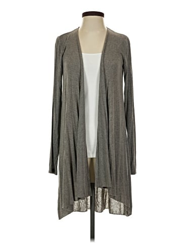 Esprit Kimono (view 1)