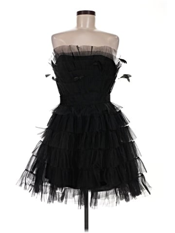 Mac Duggal Cocktail Dress (view 1)