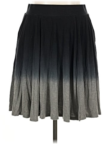 Torrid Casual Skirt (view 1)