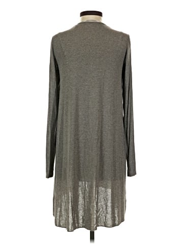 Esprit Kimono (view 2)